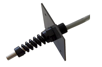 MCS-SAIR 400x266.png